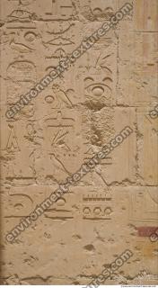 Photo Texture of Hatshepsut 0246